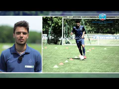 Clément Grenier - Présentation