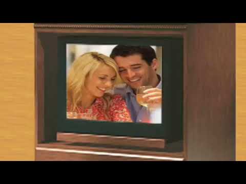 You Know What's BS!? - YKWBS - You Know What's Bullshit (Complete Series)