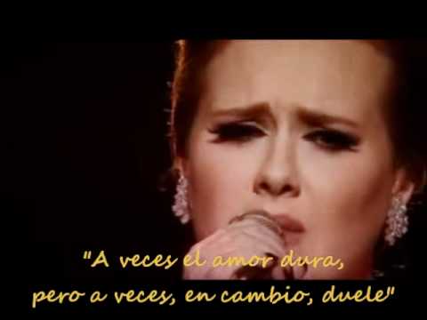 schacon’s Video 11846669397 -kE38IRLhmg