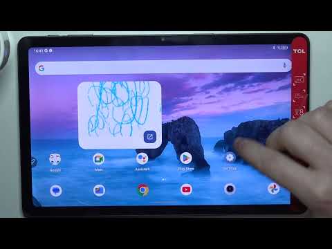 How to Fix Google Play Store Stuck in Pending on TCL Tab 10 Gen 2? Store Loading Freeze? FIX IT!