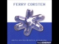 Ferry Corsten Beautiful (Alien Project Remix) 