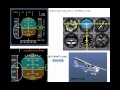 PHD Public Lecture Video