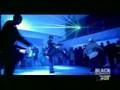Usher Ft. Ludacris & Lil Jon - Yeah (2004)