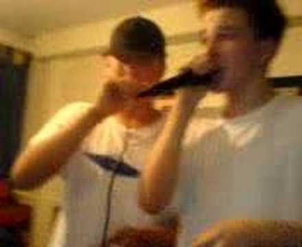 Finker & Lokes Reload