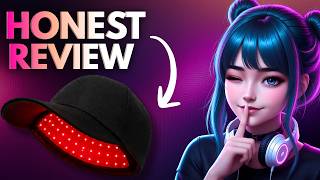Revyve Hair Regrowth Cap Review: Worth the Hype? (2026)