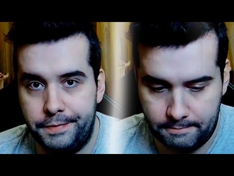 Der russische Großmeister Nepomniachtchi zur ukrainisch-russischen Situation: „Bleibt vernünftig,...