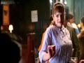 Mad Men The Twist 
