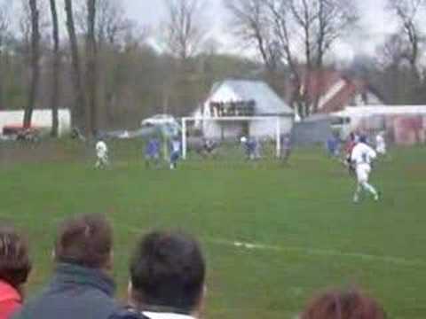 sokół słopnicce- krokus przyszowa