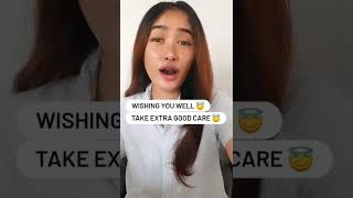 Download lagu Cara Mengungkapkan 'Semoga Cepat Sembuh' Dalam Bahasa Inggris mp3