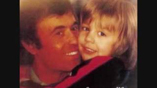 Franco Califano - Vivere e volare.wmv