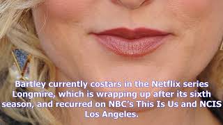 Adam bartley joins adam mckay's dick cheney film; elaine hendrix cast in 'burying yasmeen' indie video