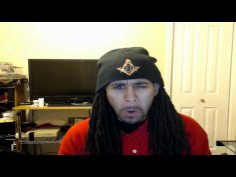 My Thoughts: Winterbrawl X grand finals FChamp vs KBR (kaneblueriver)