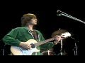 Mike Oldfield Live Knebworth Bonus Track 1980 HQ EDIT Hi Fi Audio 2017