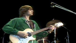 Oldfield Live knebworth + Bonus track 1980 HQ EDIT Hi-Fi audio 2017