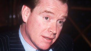 The Complete Transformation Of James Hewitt