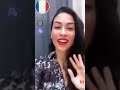 Russia Hot Girl Video Call