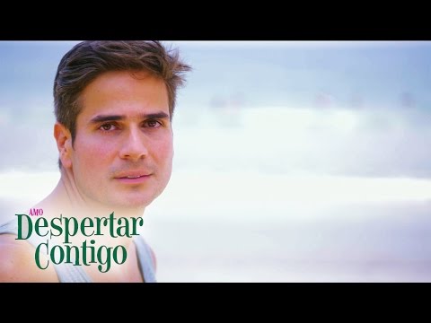 Despertar Contigo | Estreno 30 de agosto por Univision