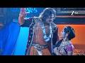 Jodha Akbar Ep 210 Webisode 03 Rajat Tokas Paridhi Sharma Lavina Zee TV