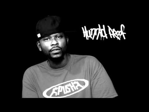 Grey Area | Exclusive Interview | Still ill Presentation