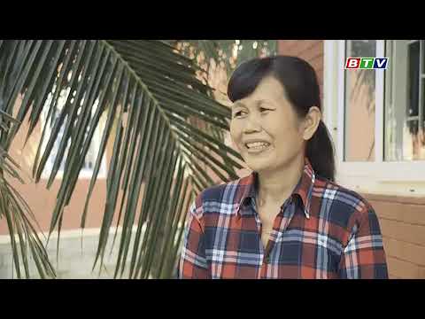 Pháp Luật và Đời sống số tháng 6 năm 2022