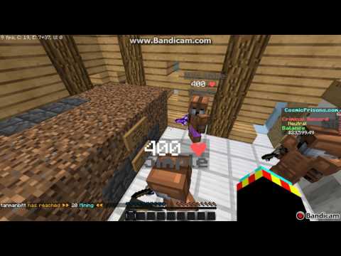 Scammed out of top rank