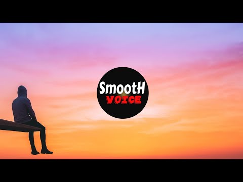 Tape Machines - This Is Who I Am (feat. Ella Faye)