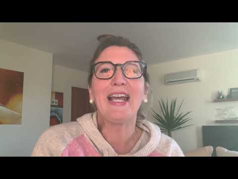 Video 1
