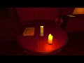 Ver Candlelight - Trailer