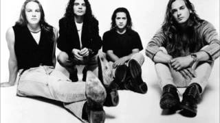 Candlebox - Best Friend  (Lyrics)