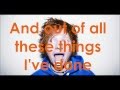 Lego House Instrumental/Karaoke - Ed Sheeran ...