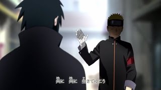 Kara no Kokoro (カラノココロ)