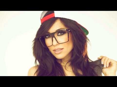 Calvin Harris & Alesso - Under Control (Oliver Heldens Bootleg)