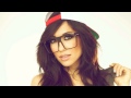 Calvin Harris & Alesso - Under Control (Oliver ...