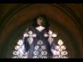 11 Moaning Myrtle - Harry Potter and the Chamber of Secrets Soundtrack John Williams