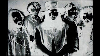 CANNED HEAT - FRIED HOCKEY BOOGIE