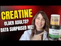 Creatine Supplements Who Benefits Most Does It Work Is It Safe Everything You Need To Know