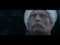 Thumbbad 2018 Tamil Part 4 Please Subscriber For More