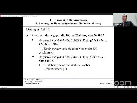 VL_HandelsR_2023-05-17