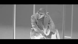 DJ SNAKE- Enzo Music Video