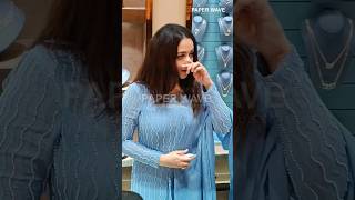 Download lagu actress Bhavana at maharaja gold and diamonds inauguration at kozhikode #bhavana  #bhavanamenon mp3