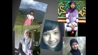 Download lagu almanar-untukmu remaja(vol.9) mp3