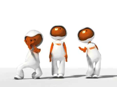 Happy Birthday Harish