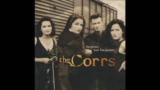 The Corrs - Someday