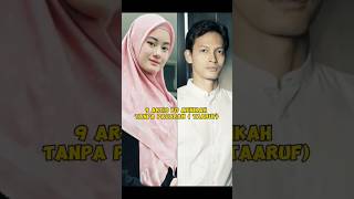Download lagu 9 artists who got married without dating (Taaruf) #shortvideo #shorts #fyp #viral #artist #viralv... mp3