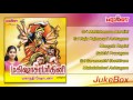 Mahishasura Mardhini Mahanadhi Shobana Tamil Devotional Songs Tamil God Songs