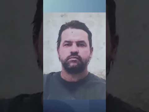 🚨Avião monomotor cai em área rural de Piên! Aeronave bateu na fiação elétrica antes da queda.