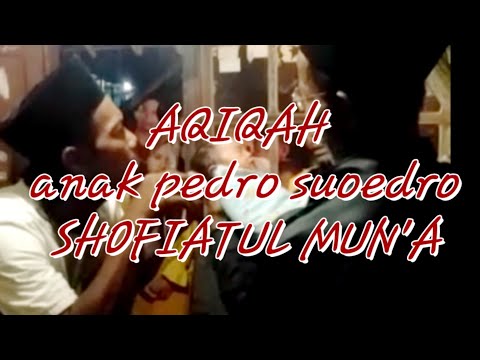 aqiqah-anak-pedro-dunia-terbalik