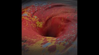 Fabric Hurricane video thumbnail