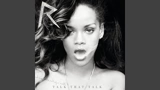 We Found Love (Album Version)