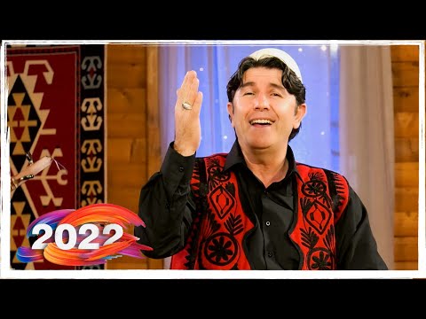 Nimet Demiri - Kush e bani sebep gurbetin (4K)